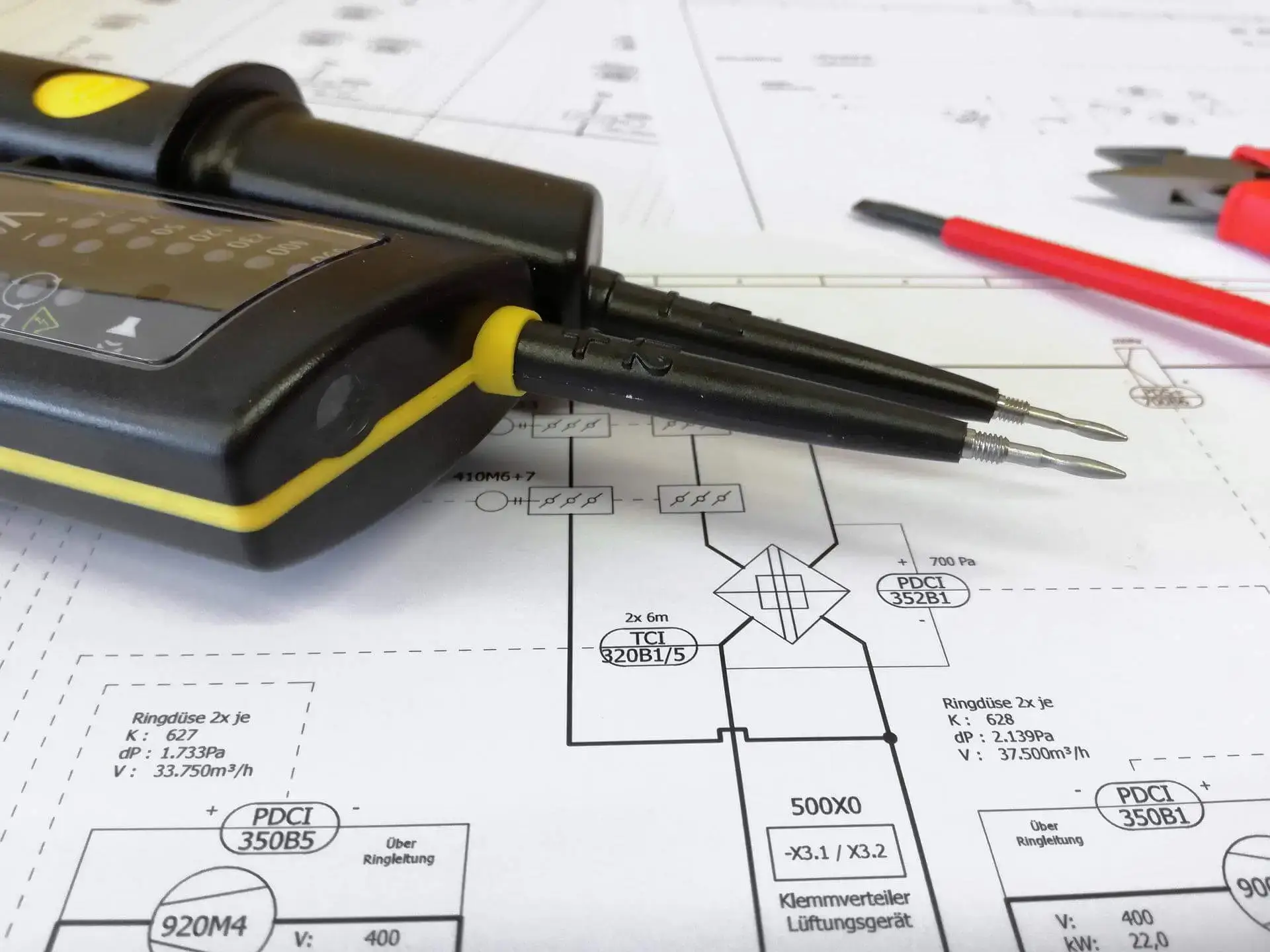 Get your EICR certificate Abbey Wood in Abbey Wood