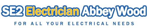 SE2 Electrician Abbey Wood